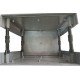 Caixa Patola PB-220/140 140x225x180 Caixa Patola PB-220/140 140x225x180