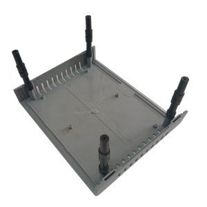 Caixa Patola PB-220/140 140x225x180 Caixa Patola PB-220/140 140x225x180