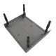 Caixa Patola PB-220/140 140x225x180 Caixa Patola PB-220/140 140x225x180