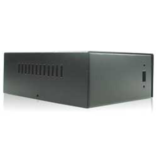Caixa De Ferro CFP-72017 70x200x170mm (AxLxP) Caixa De Ferro CFP-72017 70x200x170mm (AxLxP)