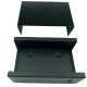 Caixa De Ferro CFP-5138 50x130x80mm Caixa De Ferro CFP-5138 50x130x80mm