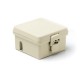 Caixa Patola PBO-402 70x101x107mm Caixa Patola PBO-402 70x101x107mm