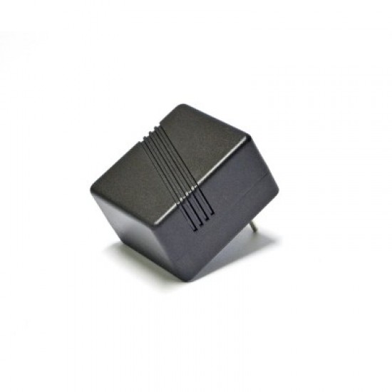 Caixa Patola CF-085/2 51x72x85mm Caixa Patola CF-085/2 51x72x85mm