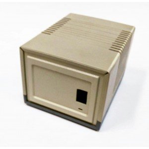 Caixa Patola CF-802 87x107x129 Mm