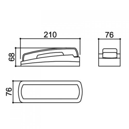 Caixa Patola Gabinete Para Telefone Caixa Patola Gabinete Para Telefone