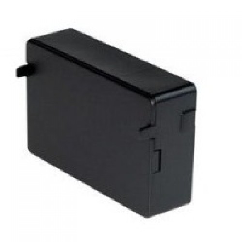 Caixa Patola AD-01 30x104x68mm Caixa Patola AD-01 30x104x68mm
