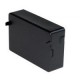 Caixa Patola AD-01 30x104x68mm Caixa Patola AD-01 30x104x68mm
