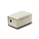 Caixa Patola CF-810 75x92x150 mm Caixa Patola CF-810 75x92x150 mm