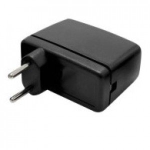 Caixa Patola CF-063 52x34x72mm