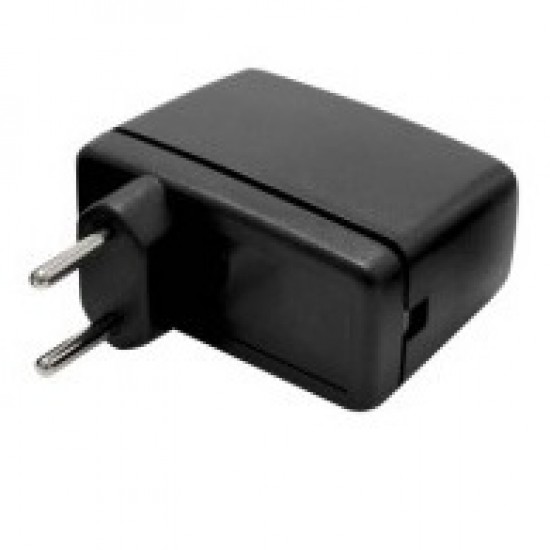 Caixa Patola CF-063 52x34x72mm Caixa Patola CF-063 52x34x72mm