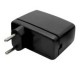 Caixa Patola CF-063 52x34x72mm Caixa Patola CF-063 52x34x72mm