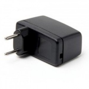 Caixa Patola CF-063/2 43x34x72mm