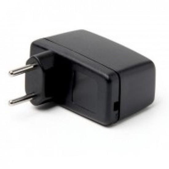 Caixa Patola CF-063/2 43x34x72mm Caixa Patola CF-063/2 43x34x72mm