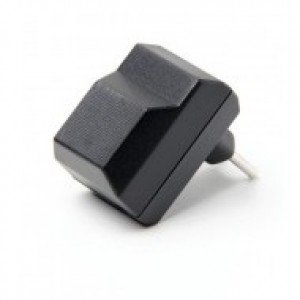 Caixa Patola CF-065 34x40x56mm