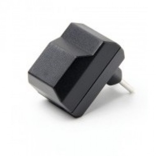 Caixa Patola CF-065 34x40x56mm Caixa Patola CF-065 34x40x56mm