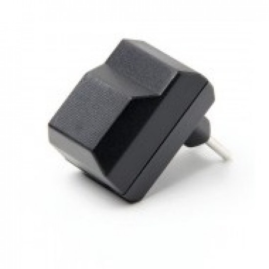 Caixa Patola CF-065 34x40x56mm Caixa Patola CF-065 34x40x56mm
