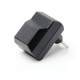 Caixa Patola CF-065 34x40x56mm Caixa Patola CF-065 34x40x56mm