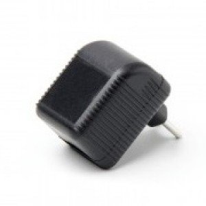 Caixa Patola CF-065/2 37x44x56mm