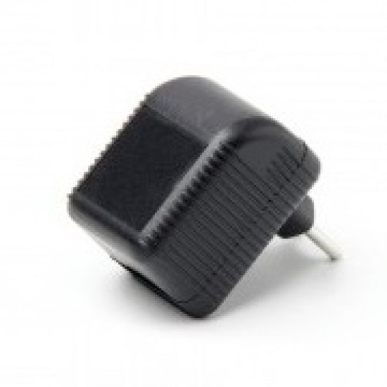 Caixa Patola CF-065/2 37x44x56mm Caixa Patola CF-065/2 37x44x56mm