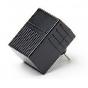 Caixa Patola CF-066 43x50x68mm