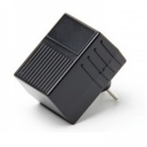 Caixa Patola CF-066 43x50x68mm Caixa Patola CF-066 43x50x68mm