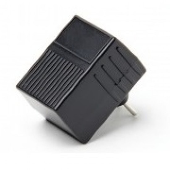 Caixa Patola CF-066 43x50x68mm Caixa Patola CF-066 43x50x68mm