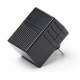 Caixa Patola CF-066 43x50x68mm Caixa Patola CF-066 43x50x68mm