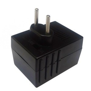 Caixa Patola CF-066 43x50x68mm