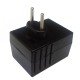 Caixa Patola CF-066 43x50x68mm Caixa Patola CF-066 43x50x68mm