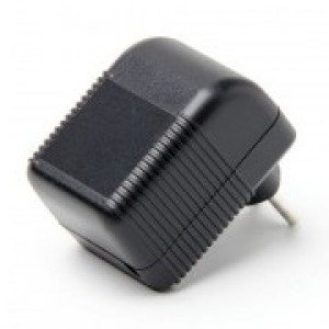 Caixa Patola CF-066/2 41x49x65mm