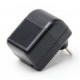 Caixa Patola CF-066/2 41x49x65mm Caixa Patola CF-066/2 41x49x65mm