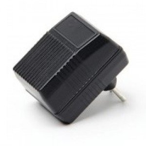Caixa Patola CF-067 41x51x69mm