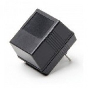 Caixa Patola CF-068 49x60x70mm