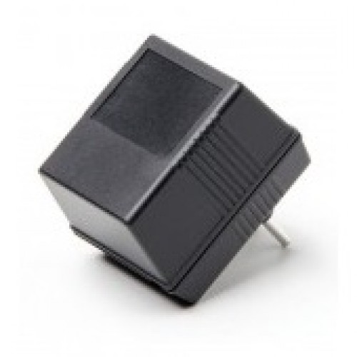 Caixa Patola CF-068 49x60x70mm Caixa Patola CF-068 49x60x70mm