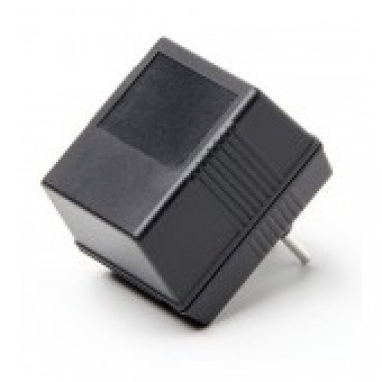 Caixa Patola CF-068 49x60x70mm Caixa Patola CF-068 49x60x70mm