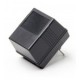 Caixa Patola CF-068 49x60x70mm Caixa Patola CF-068 49x60x70mm