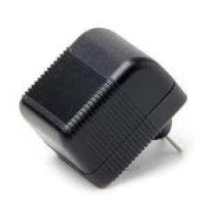 Caixa Patola CF-068/2 48x56x68mm