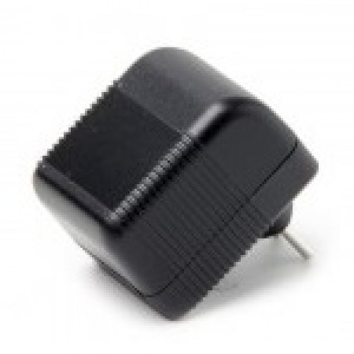 Caixa Patola CF-068/2 48x56x68mm Caixa Patola CF-068/2 48x56x68mm