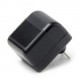 Caixa Patola CF-068/2 48x56x68mm Caixa Patola CF-068/2 48x56x68mm