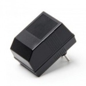 Caixa Patola CF-070 47x60x85mm