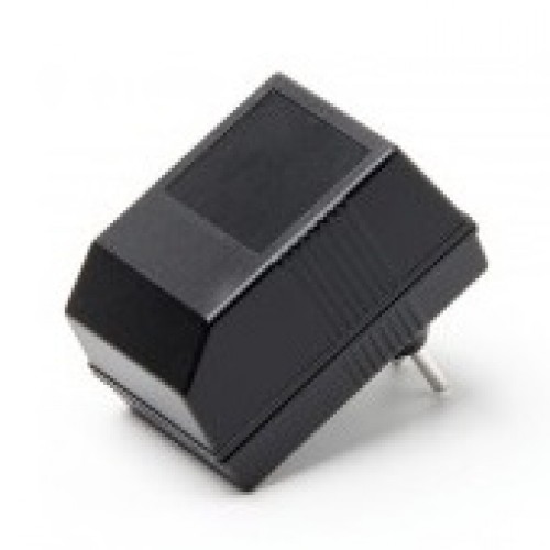 Caixa Patola CF-070 47x60x85mm Caixa Patola CF-070 47x60x85mm