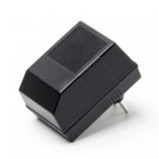 Caixa Patola CF-070 47x60x85mm Caixa Patola CF-070 47x60x85mm