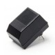 Caixa Patola CF-070 47x60x85mm Caixa Patola CF-070 47x60x85mm