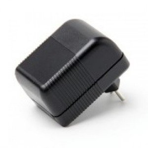 Caixa Patola CF-070/2 47x56x79mm