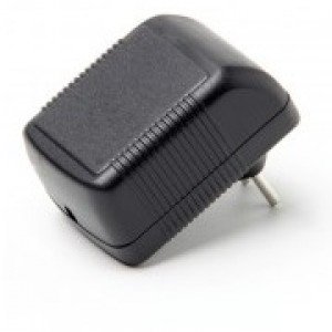 Caixa Patola CF-070/2-B 40x58x80mm