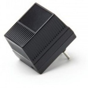 Caixa Patola CF-072 52x55x70mm