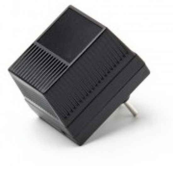 Caixa Patola CF-072 52x55x70mm Caixa Patola CF-072 52x55x70mm