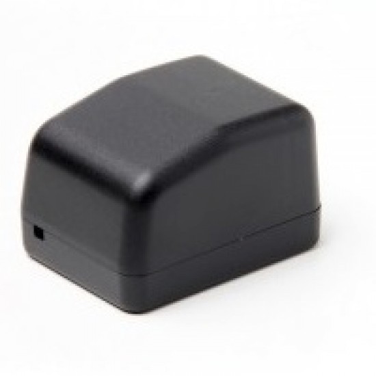 Caixa Patola CF-086 56x67x86mm Caixa Patola CF-086 56x67x86mm