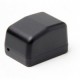 Caixa Patola CF-086 56x67x86mm Caixa Patola CF-086 56x67x86mm
