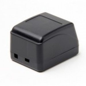 Caixa Patola CF-087 55x66x85mm